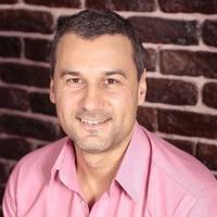 Отзыв от Олег - DTV виза